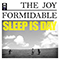 2016 Sleep Is Day (EP)