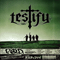 2006 Testify (Japan Edition)