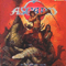 Asgard (NLD) - Asgard
