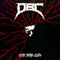D.B.C. - Dead Brain Cells