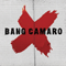 2008 Bang Camaro