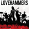 Lovehammers - Heavy Crown