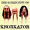 Knorkator - The Schlechtst Of