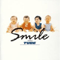 1992 Smile (EP)