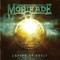 Morifade - Empire Of Souls