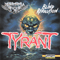Tyrant (DEU) - Blind Revolution