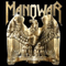 Manowar - Battle Hymns MMXI (Deluxe 2011 Edition: Bonus CD)