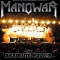 Manowar - The Absolute Power (\