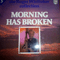 1979 Morning Has Broken (LP)