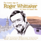 2009 The Golden Age of Roger Whittaker: 50 Years of Classic Hits