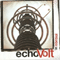 Echovolt - In Control
