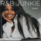 2004 R&B Junkie (Single)