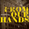 From Our Hands - Buildings Fall