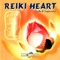 2004 Reiki Heart