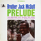 1964 Prelude