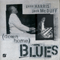 1967 Down Home Blues (Split)