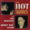 1999 The Hot Trumpets (split)