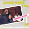 1980 Junior Mance Trio - Smokey Blues