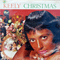 1960 A Keely Christmas (LP)
