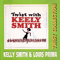 2001 Twist With Keely Smith, 1962 + Doin' The Twist With Louis Prima, 1980