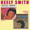 2003 Be My Love, 1959 + Keely Smith Sings the Beatles, 1965