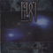 M87 - Noctilucent Threnody