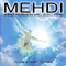 Mehdi - Instrumental Escape Vol. 5