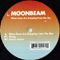 Moonbeam - When Tears Are Dropping From The Sky