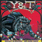 1982 Black Tiger (Remasters 2005)