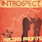 Intro5pect - Record Profits