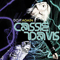 Cassie Davis - Do It Again (Single)