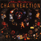 1990 Chain Reaction