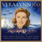 2017 Vera Lynn 100