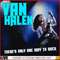 Van Halen - There\'s Only One Way To Rock (Live)