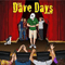Dave Days - The Dave Days Show