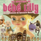 2008 Les Aventures De Bebe Lilly (Edition de Noel - CD 1)