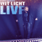 2009 Wit Licht Live (CD 1)