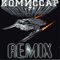 1997 Remix '97