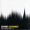2010 Lightbringer (7'' Single)
