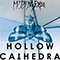 2015 Hollow Cathedra (Single)