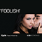 2009 Foolish (Single)