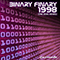 2010 Binary Finary - 1998 (tyDi & Dennis Sheperd remix) (Single)