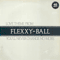Flexx - Love Theme From Flexxy-Ball (You\'ll Never Change No More)