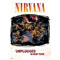 Nirvana (USA) - Unplugged In New York (DVD)