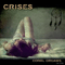 Crises - Coral Dreams