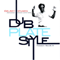 2009 Dub Plate Style