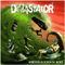 Devastator (ITA) - Underground \'n\' Roll