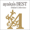 Ayaka - Ayaka\'s Best -Ballad Collection-
