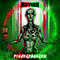 2022 Pinheadbanger (Hellraiser) (Single)