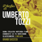 Umberto Tozzi - Il Meglio Di Umberto Tozzi (Grandi Successi) [CD 1]
